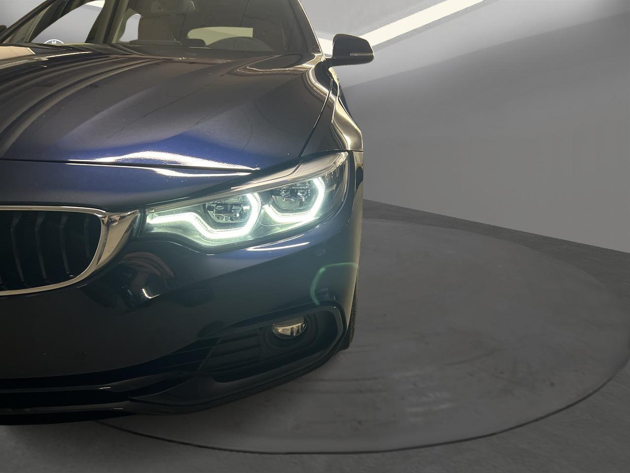 BMW 440i xDrive GC SPORT LINE-image-6