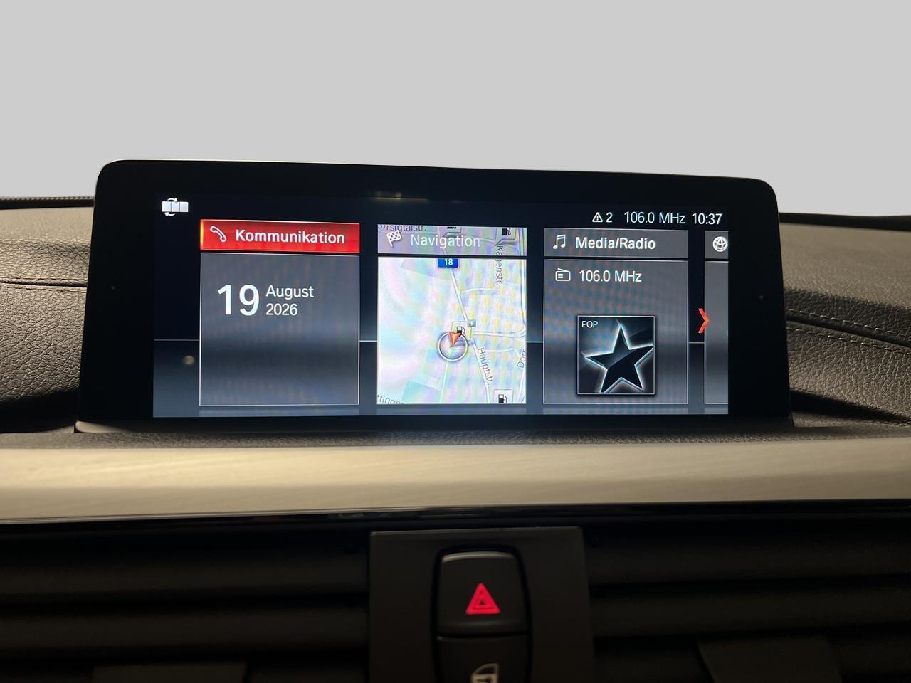 BMW 440i xDrive GC SPORT LINE-image-19