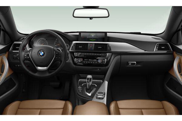BMW 440i xDrive GC SPORT LINE-image-6