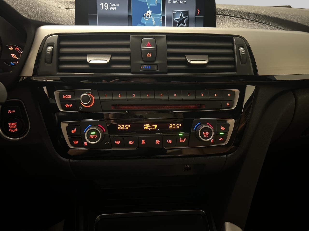 BMW 440i xDrive GC SPORT LINE-image-20