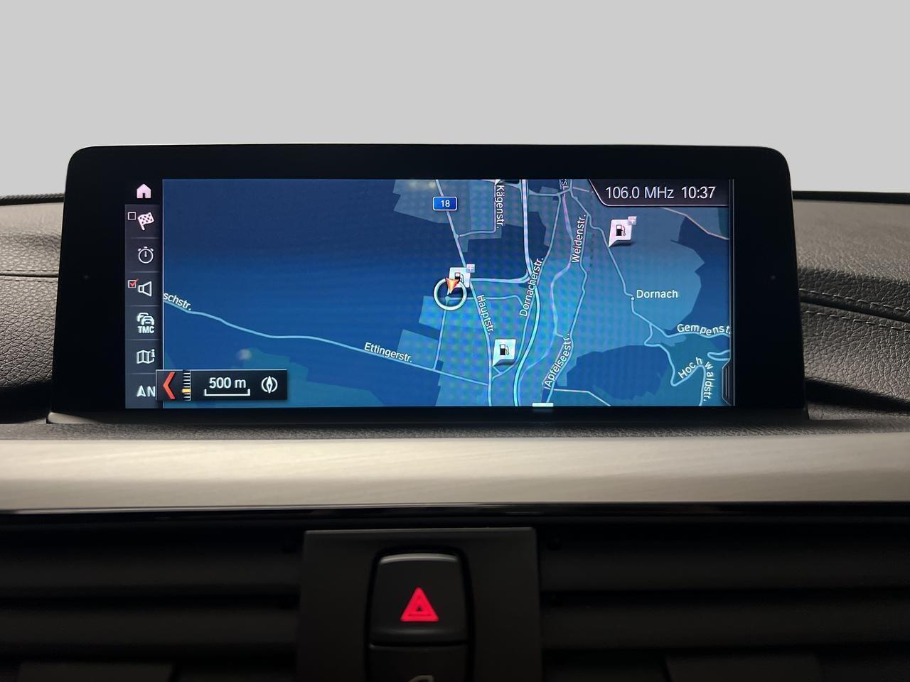 BMW 440i xDrive GC SPORT LINE-image-17