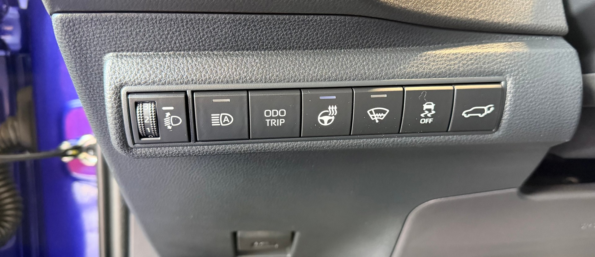 TOYOTA Corolla Touring Sports 1.8 HSD Trend e-CVT-image-14