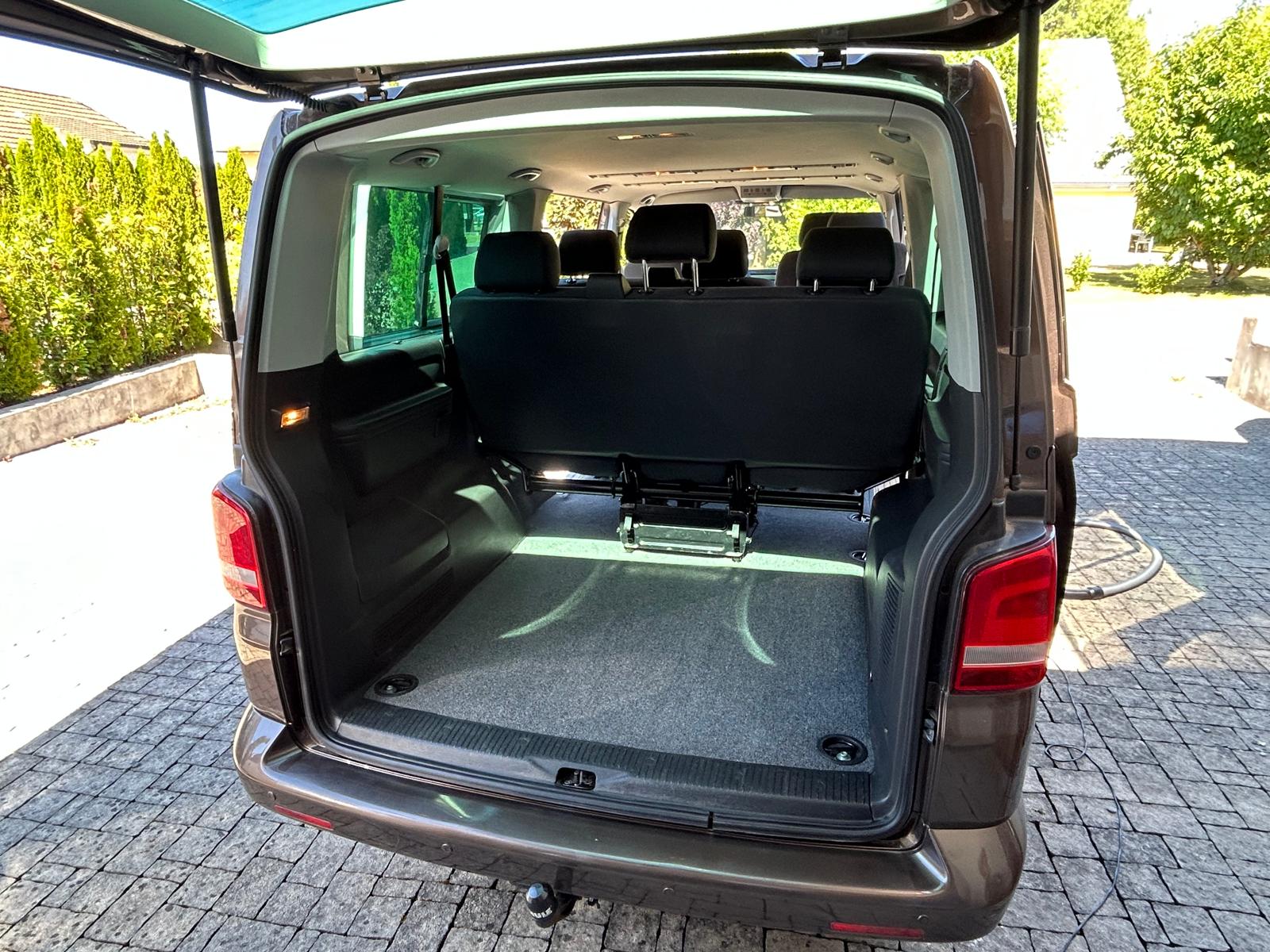 VW 2.0 TDI 180 Comfortline DSG-image-5