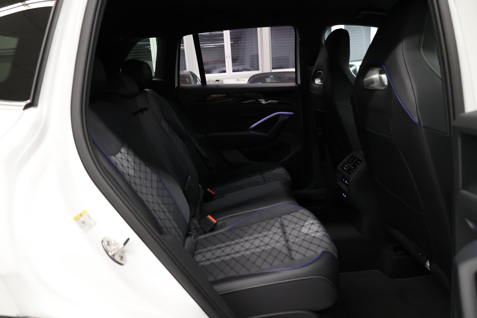 VW Tiguan 1.5 TSI R-Line DSG-image-30