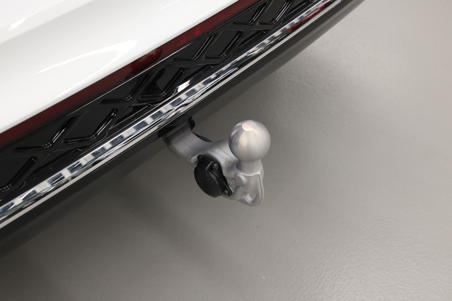 VW Tiguan 1.5 TSI R-Line DSG-image-12