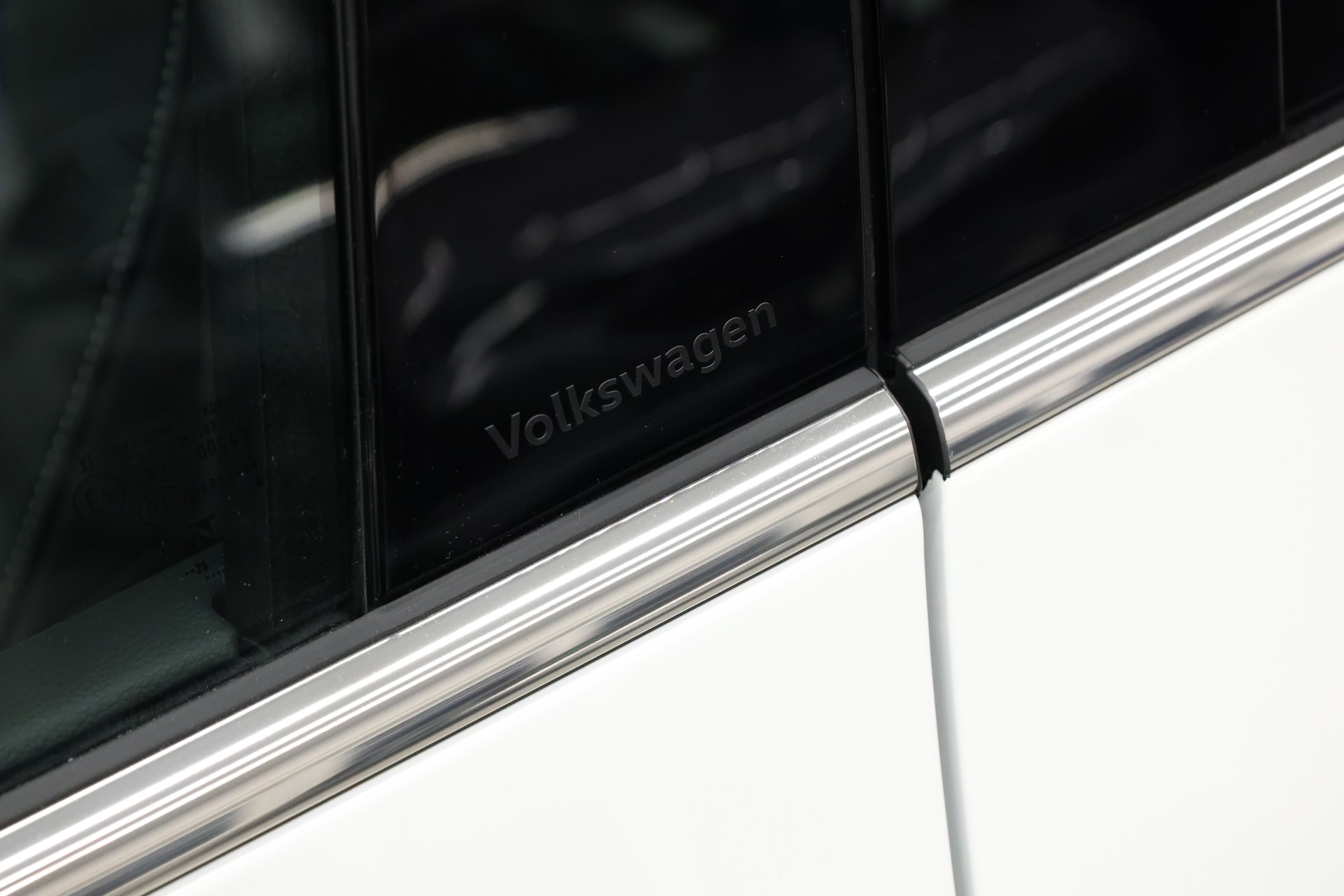 VW Tiguan 1.5 TSI R-Line DSG-image-13