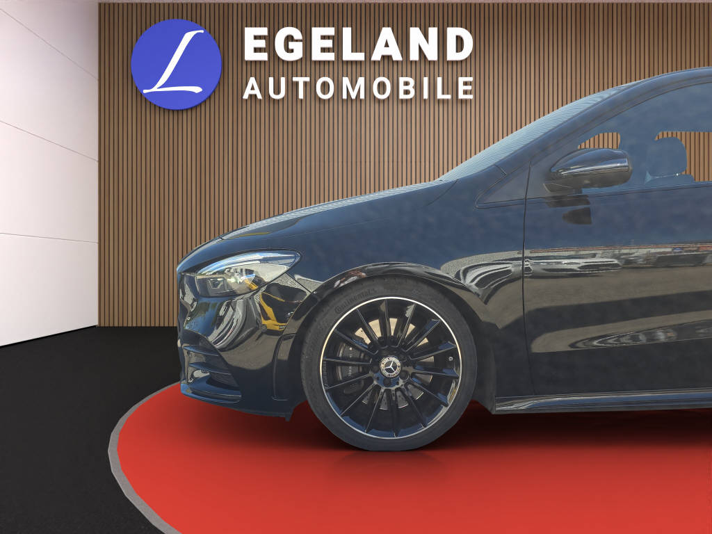 MERCEDES-BENZ B 250 AMG Line 4matic-image-8