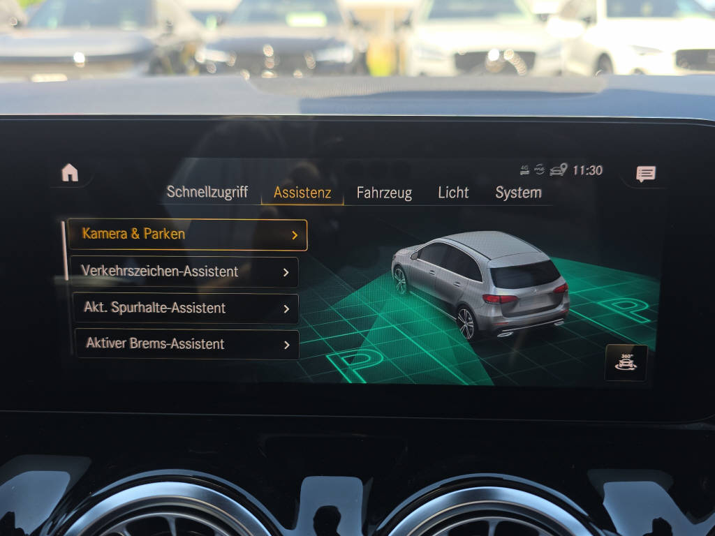 MERCEDES-BENZ B 250 AMG Line 4matic-image-23
