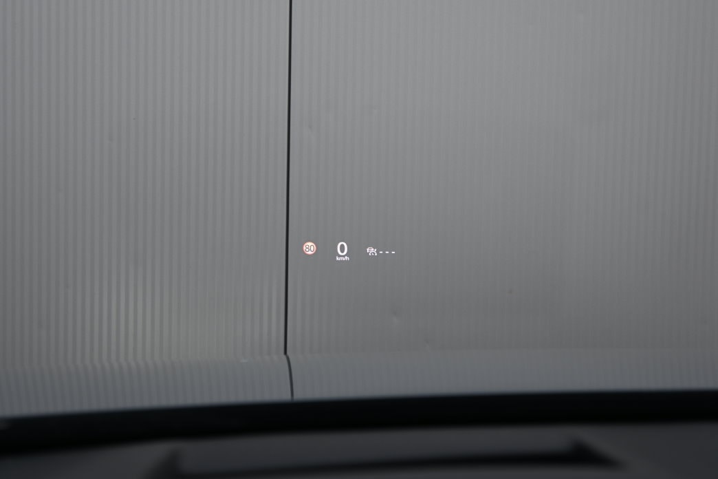 MAZDA MX-30 e-Skyactiv Ambition-image-12