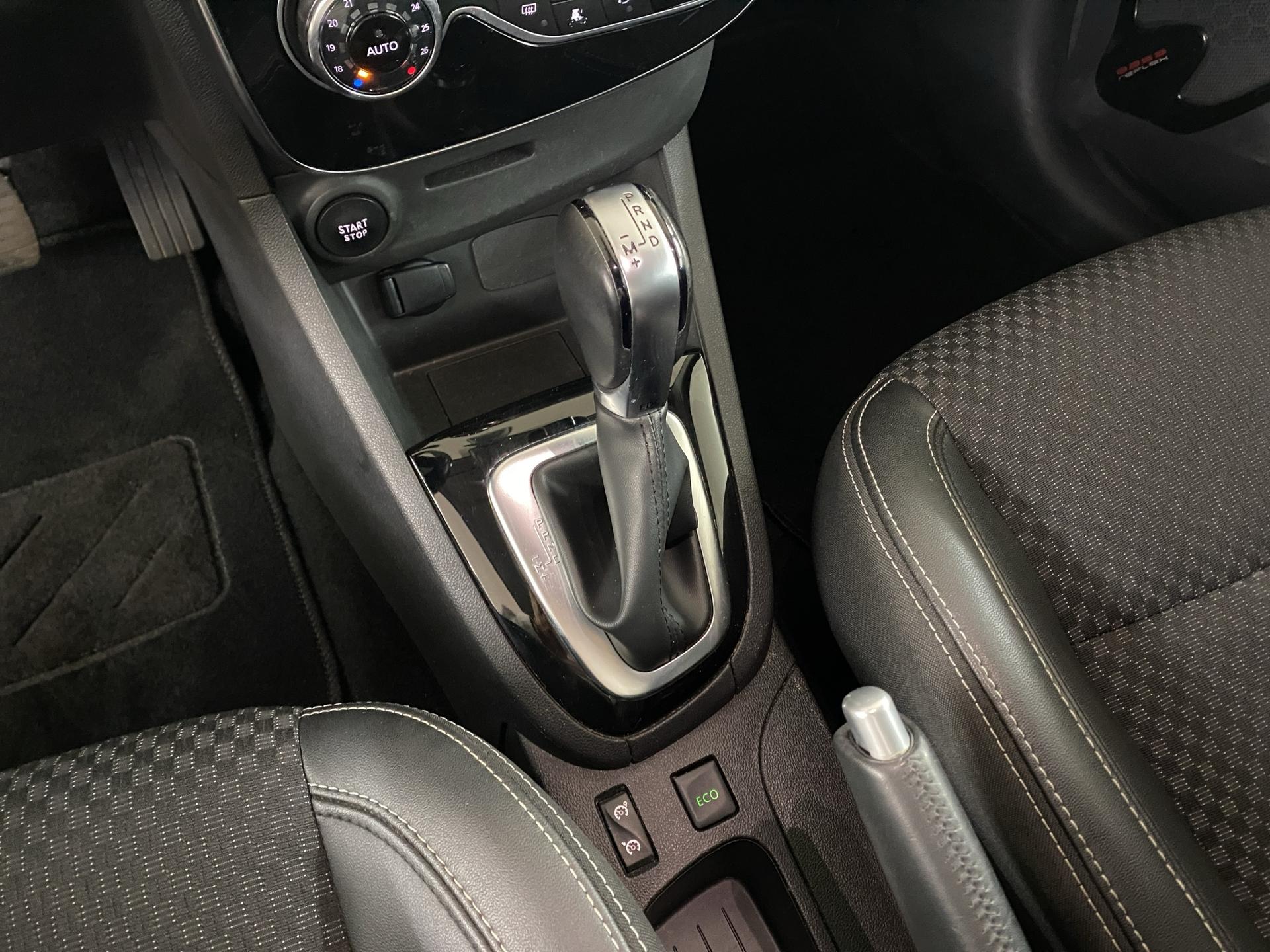 RENAULT Clio Grandtour 1.5 dCi Intens EDC-image-9