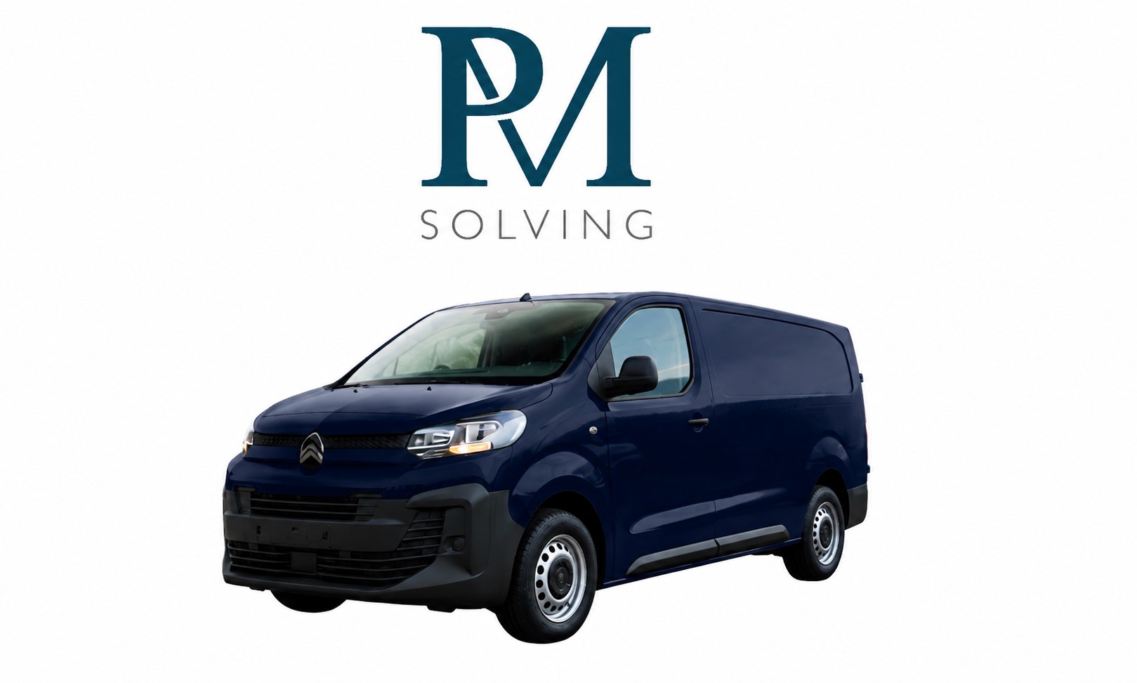 CITROEN Jumpy 2.2 BlueHDi 150 XL-image-0
