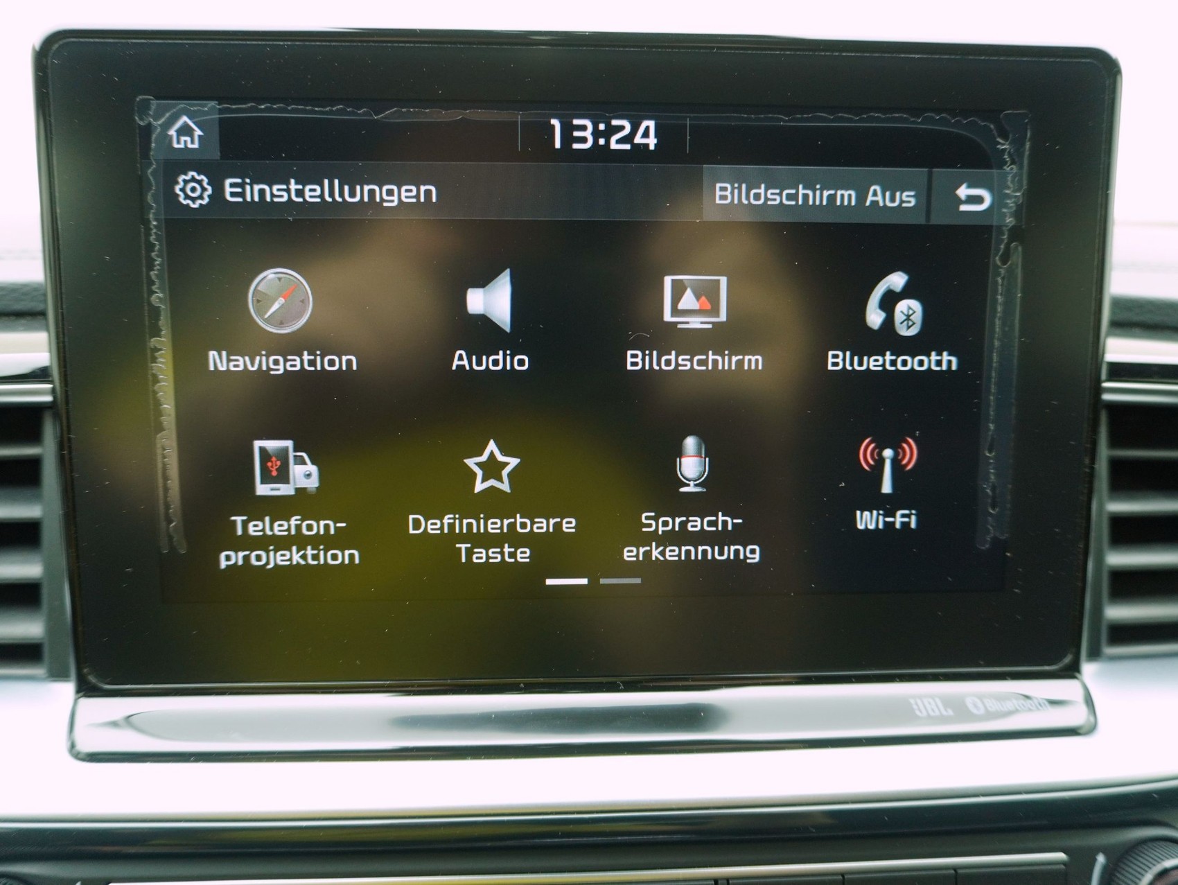 KIA Ceed Pro1.6 T-GDi GT-image-14