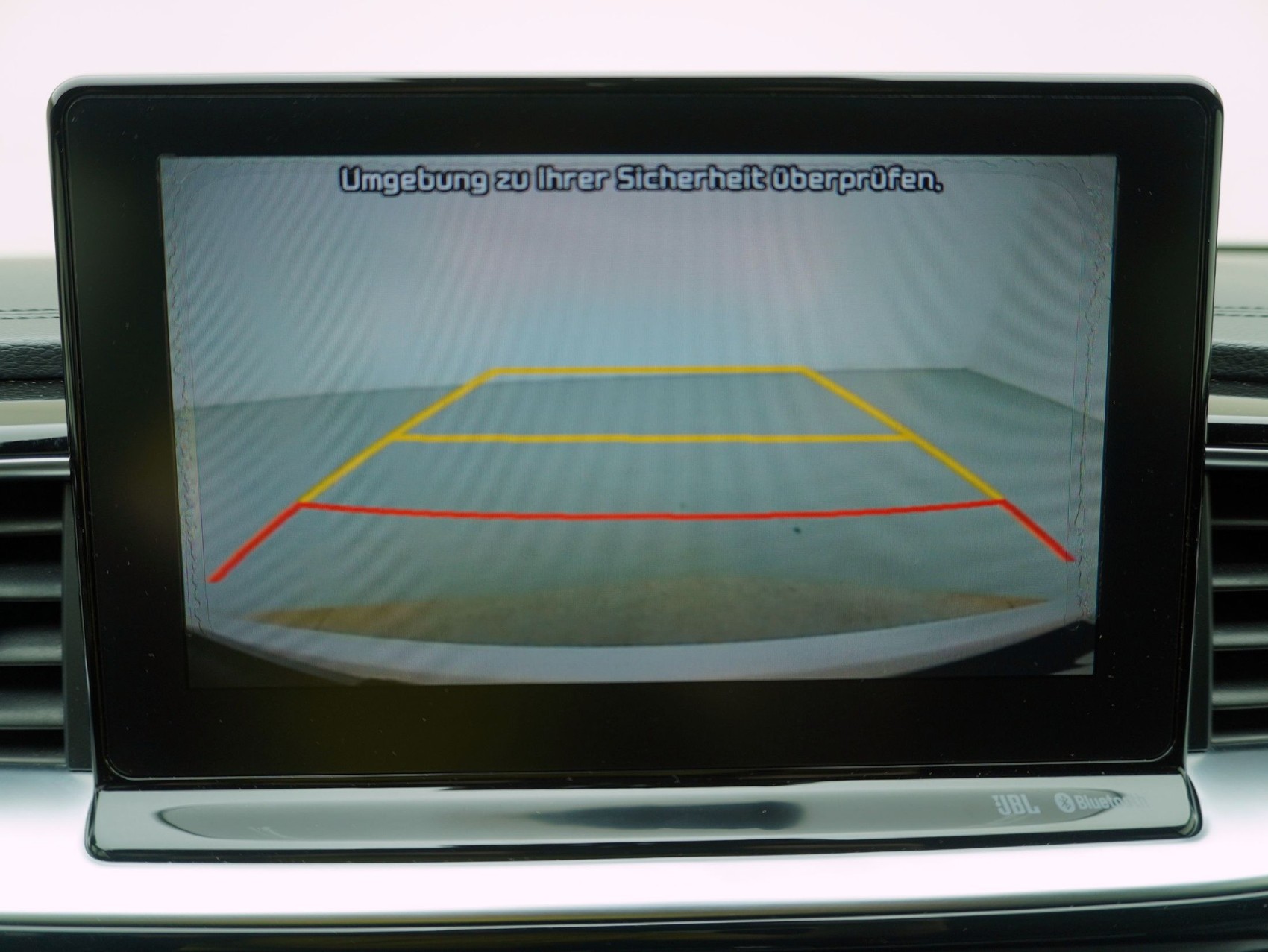 KIA Ceed Pro1.6 T-GDi GT-image-15