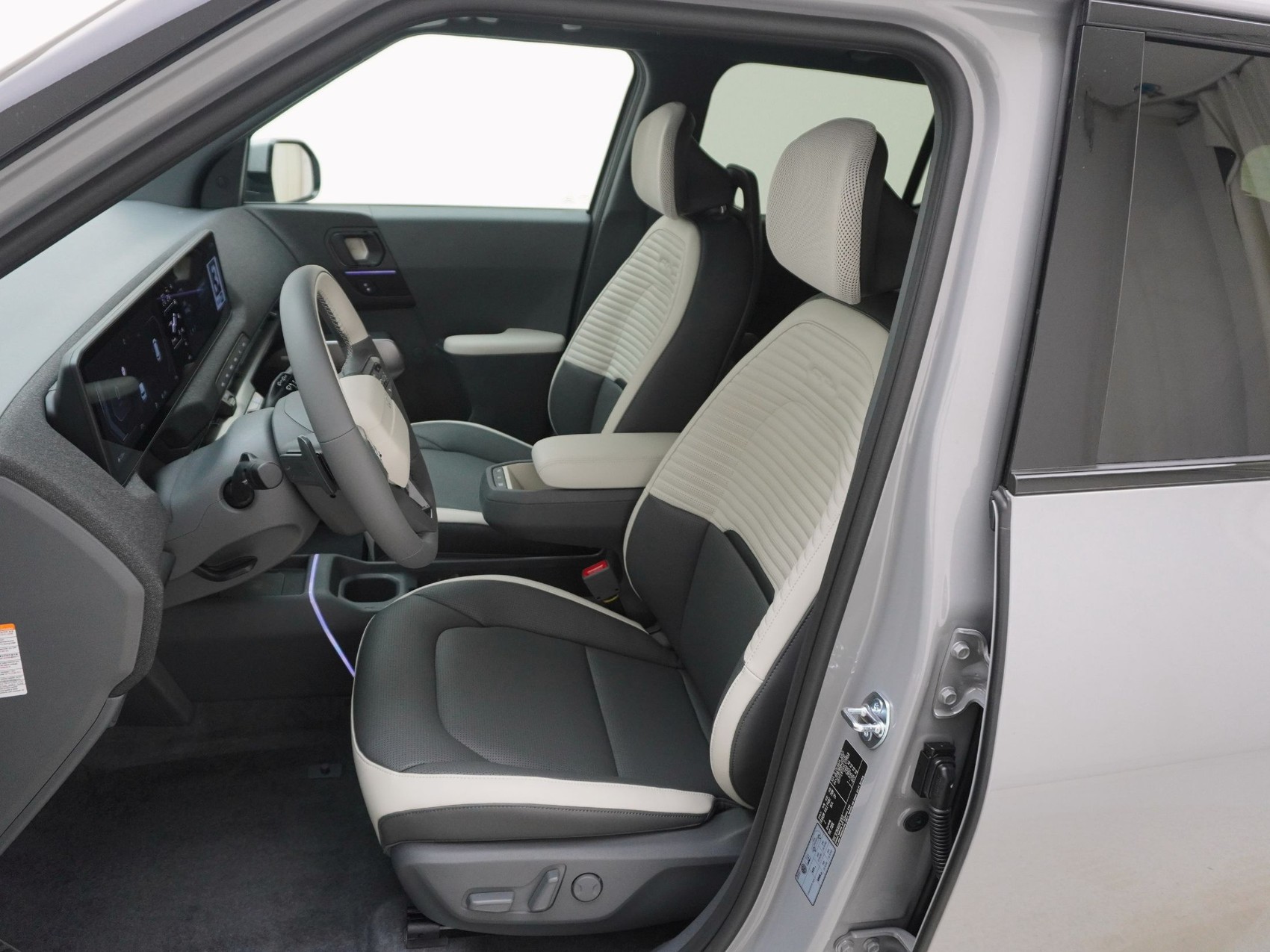 KIA EV2 61 kWh GT-Line-image-11