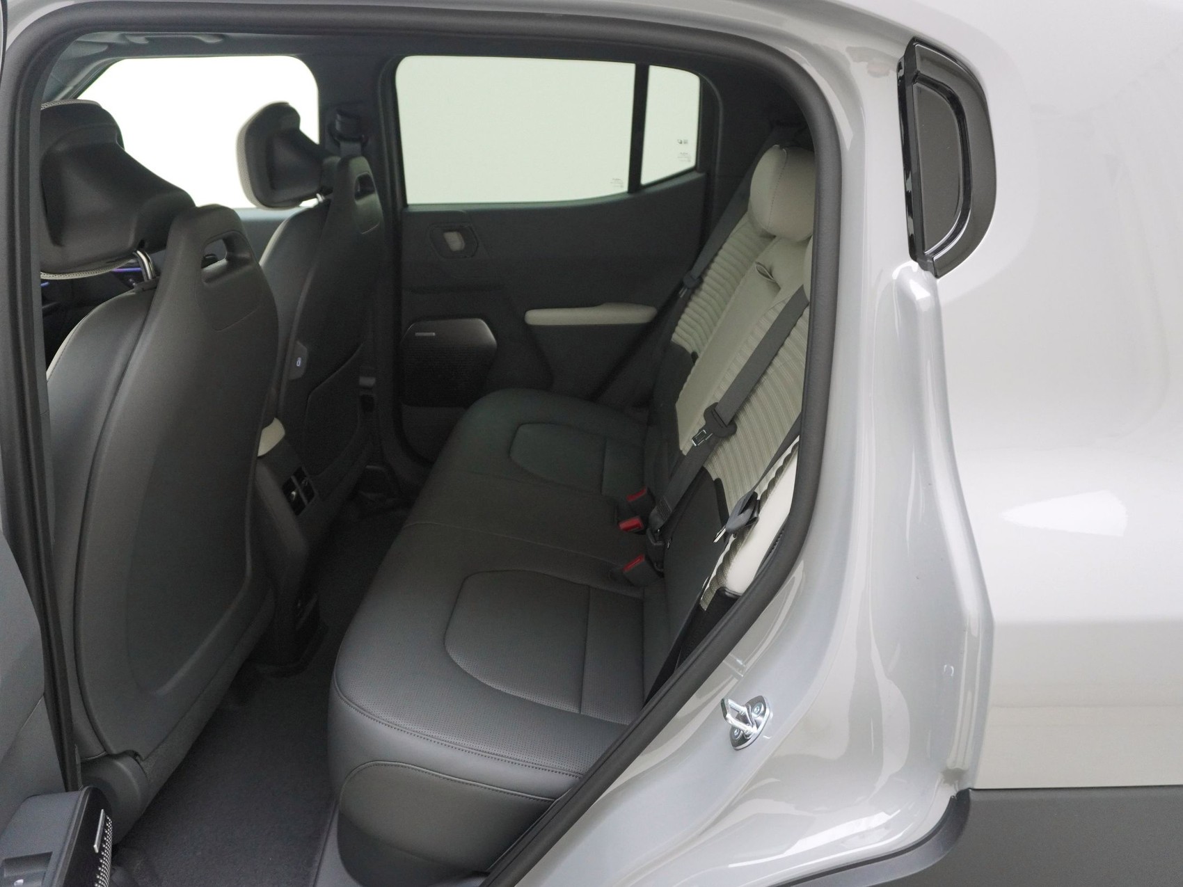 KIA EV2 61 kWh GT-Line-image-13