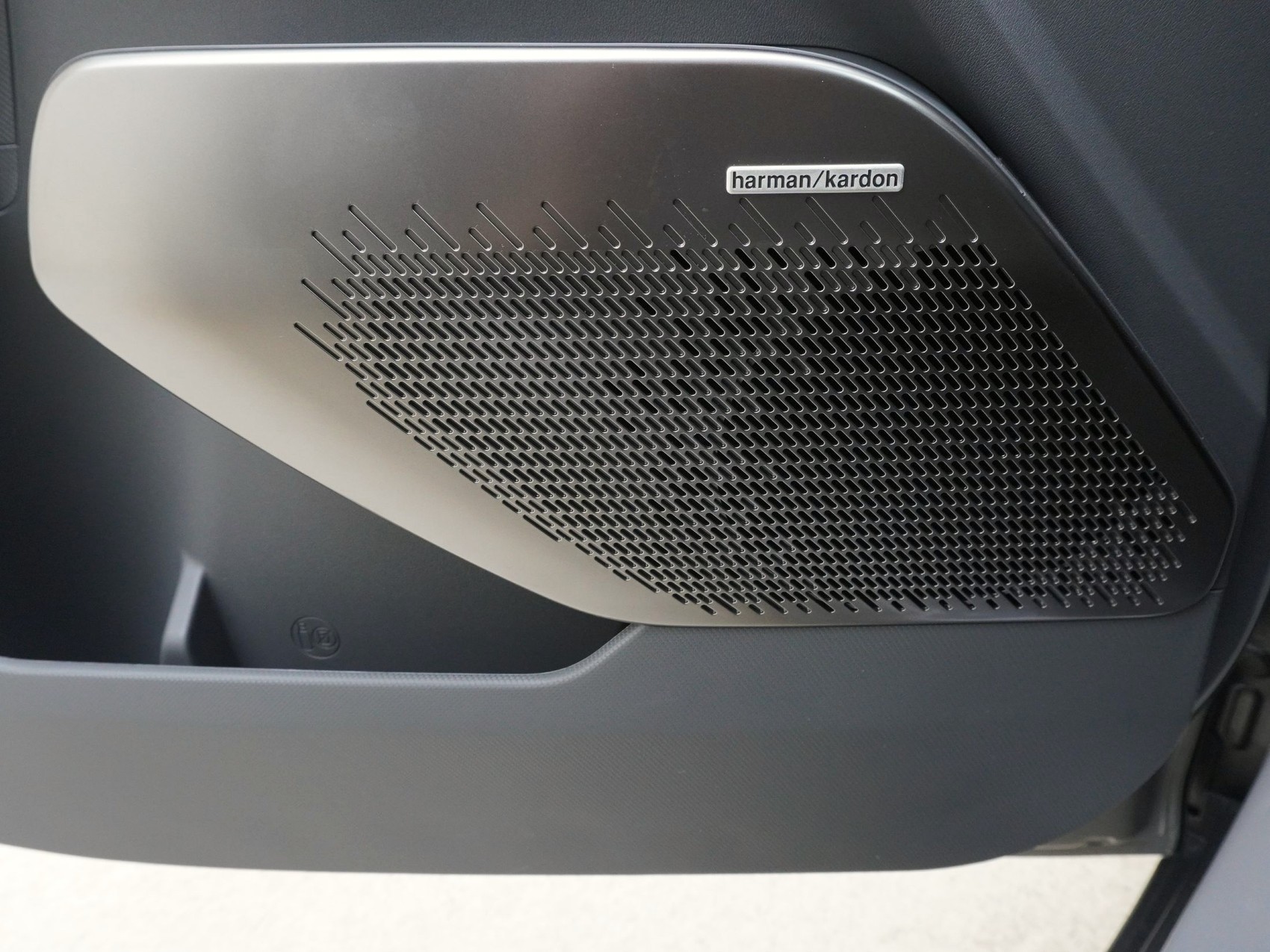 KIA EV2 61 kWh GT-Line-image-18