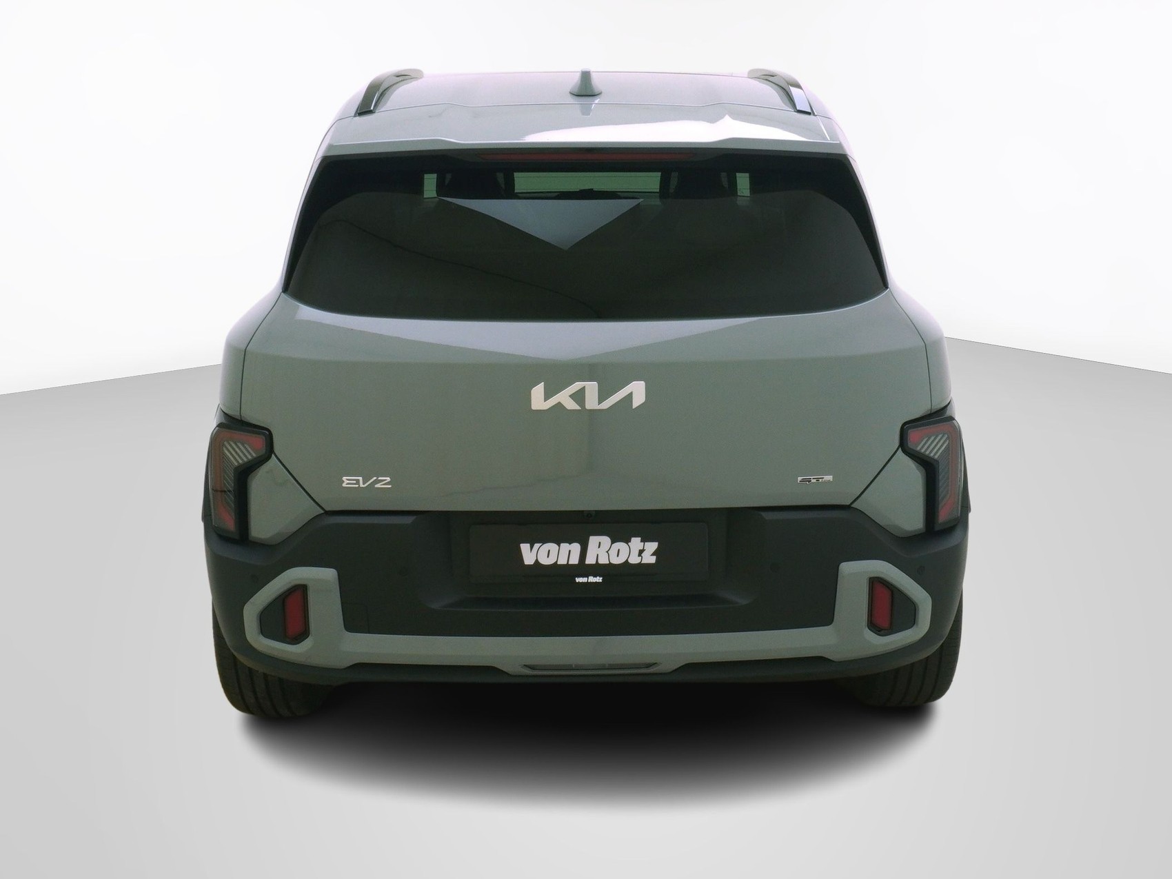 KIA EV2 61 kWh GT-Line-showroom-element-2