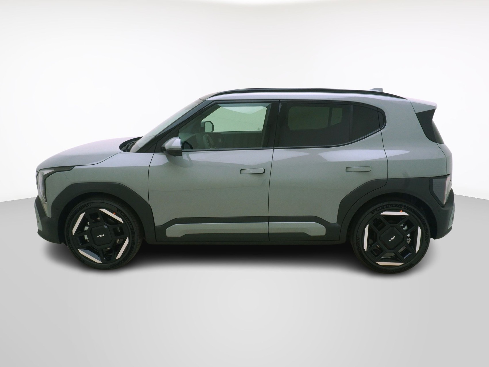 KIA EV2 61 kWh GT-Line-showroom-element-1