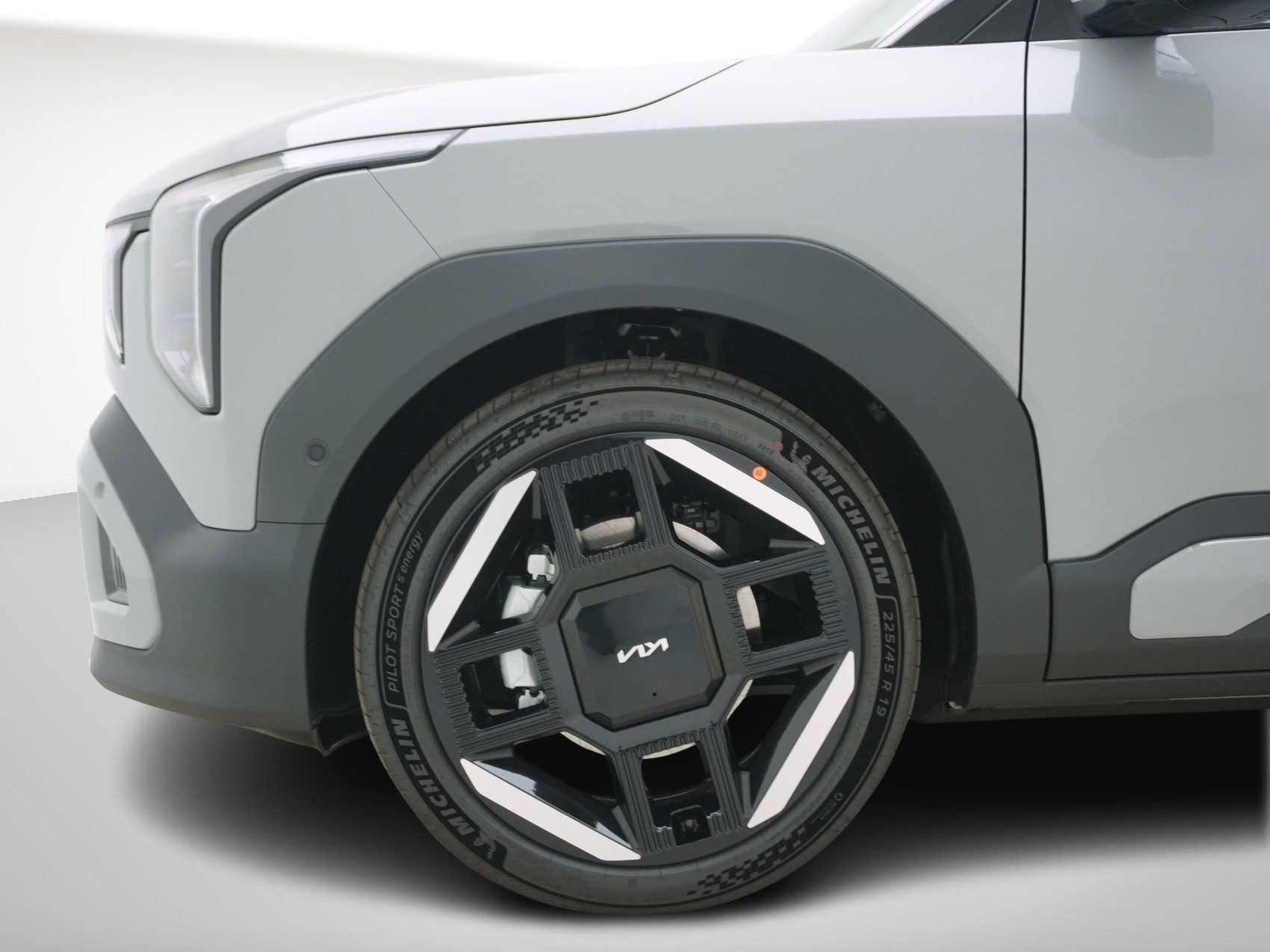 KIA EV2 61 kWh GT-Line-image-8