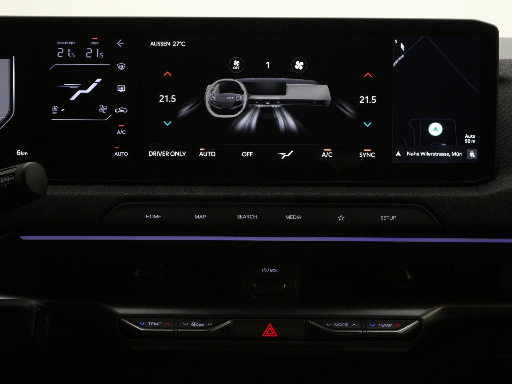 KIA EV2 61 kWh GT-Line-image-20