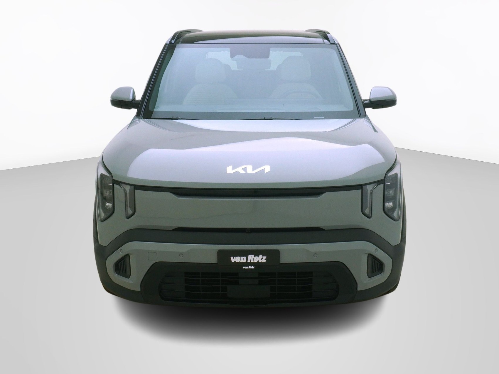 KIA EV2 61 kWh GT-Line-image-5
