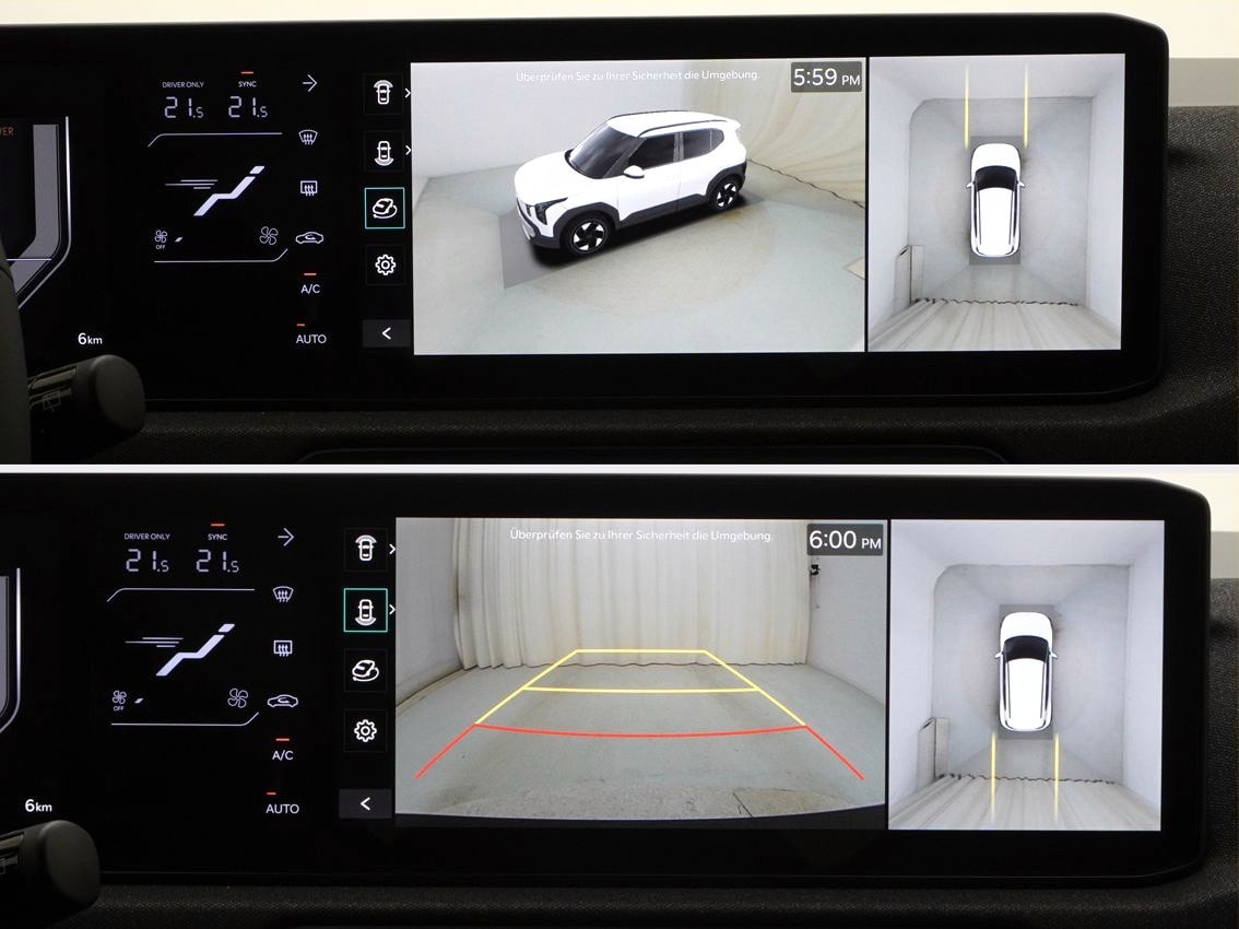 KIA EV2 61 kWh GT-Line-image-17