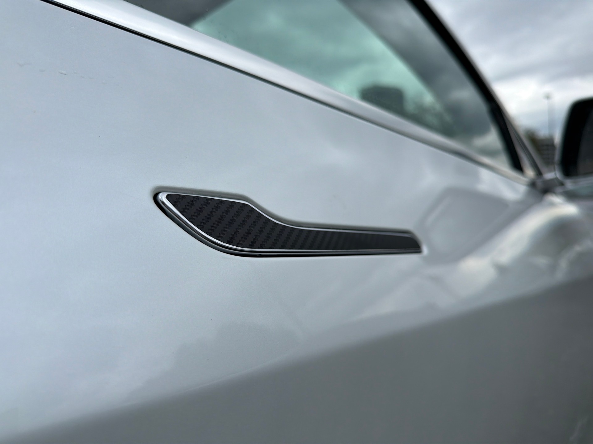 TESLA Model 3 Long Range Dual Motor AWD-image-10