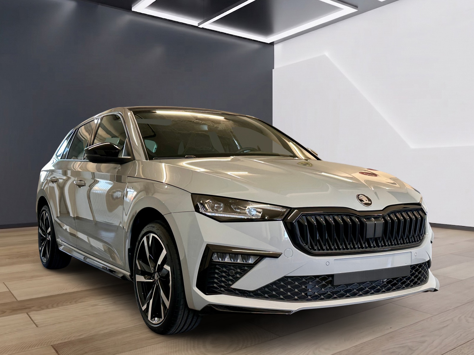 SKODA Scala 1.5 TSI Monte Carlo DSG-showroom-element-2