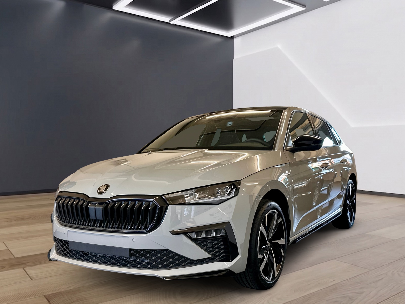 SKODA Scala 1.5 TSI Monte Carlo DSG-showroom-element-3