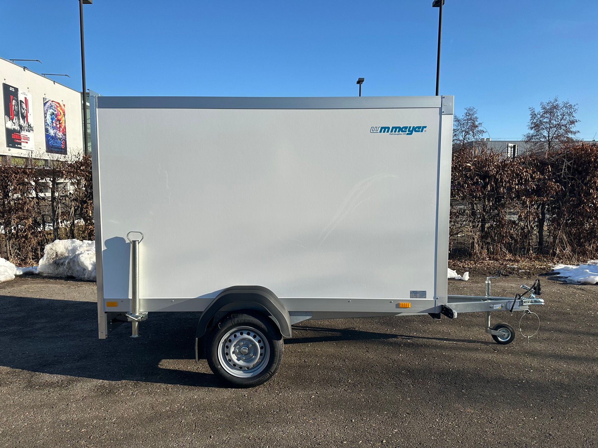WM MEYER AZ 7525/126 S30-image-3