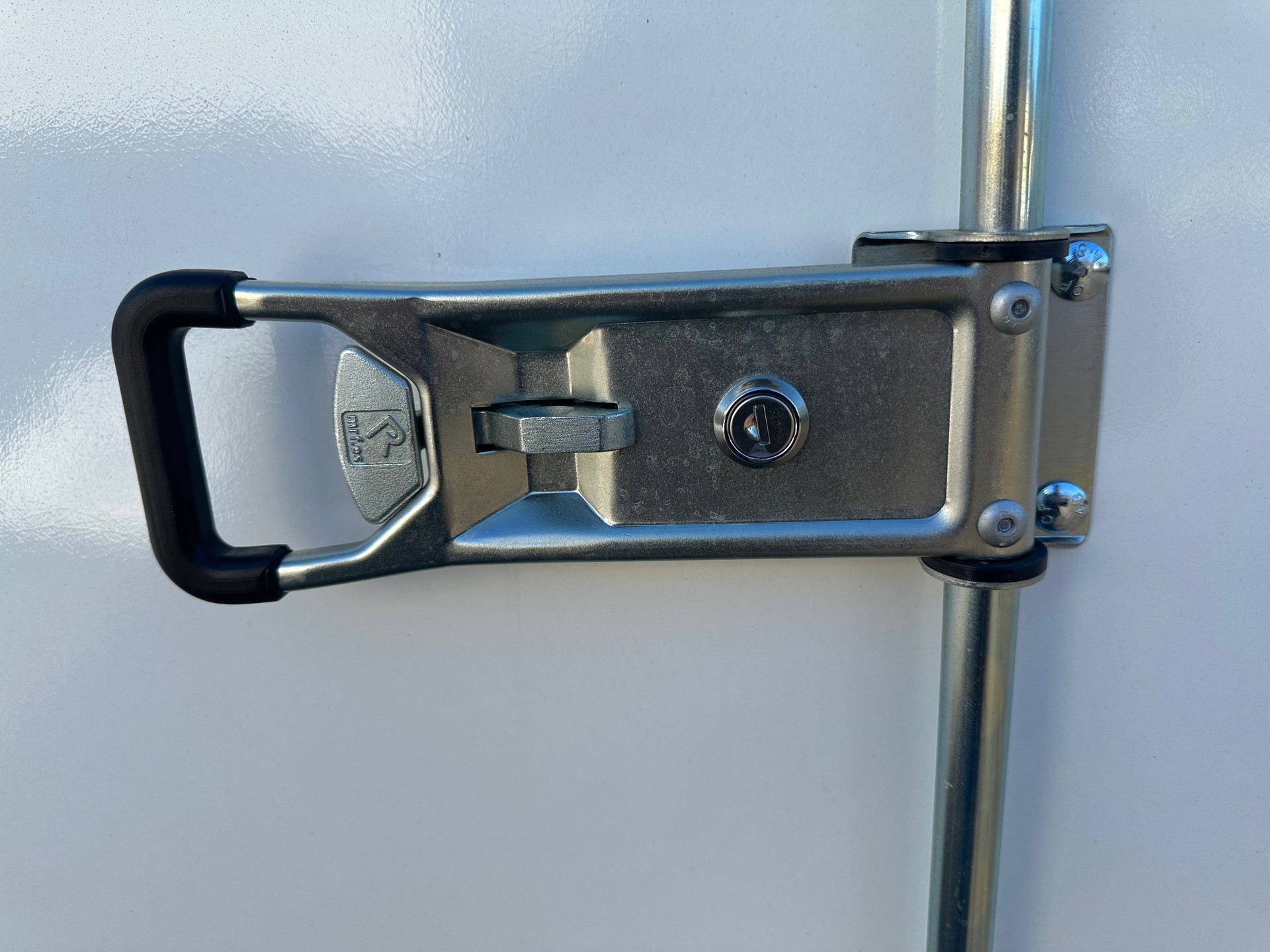 WM MEYER AZ 7525/126 S30-image-15