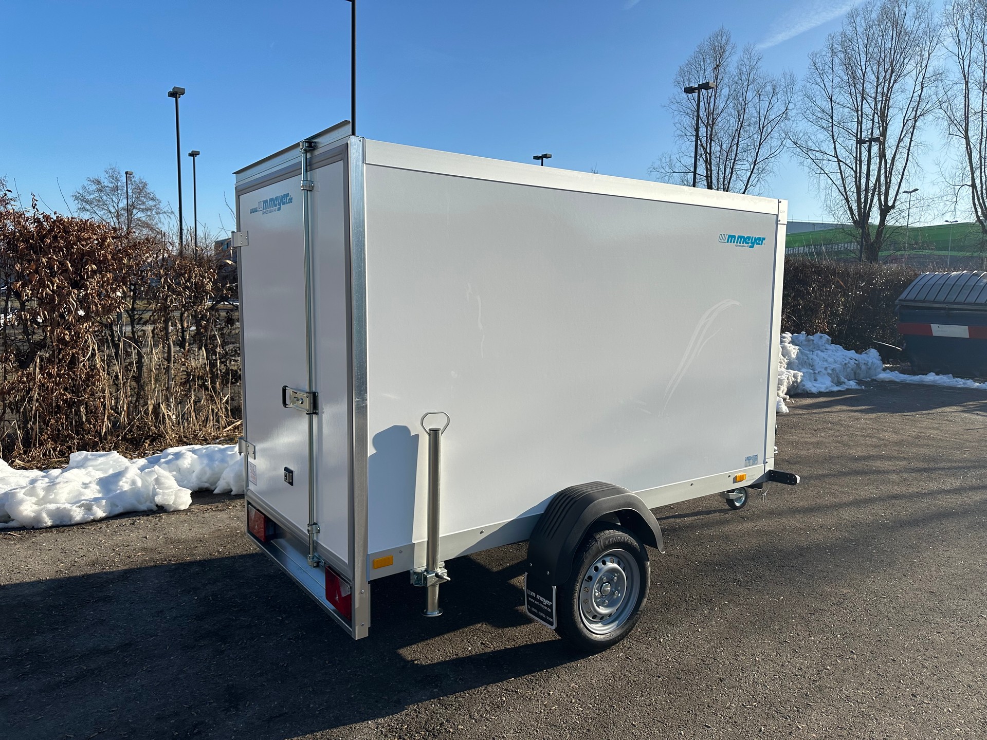 WM MEYER AZ 7525/126 S30-image-6