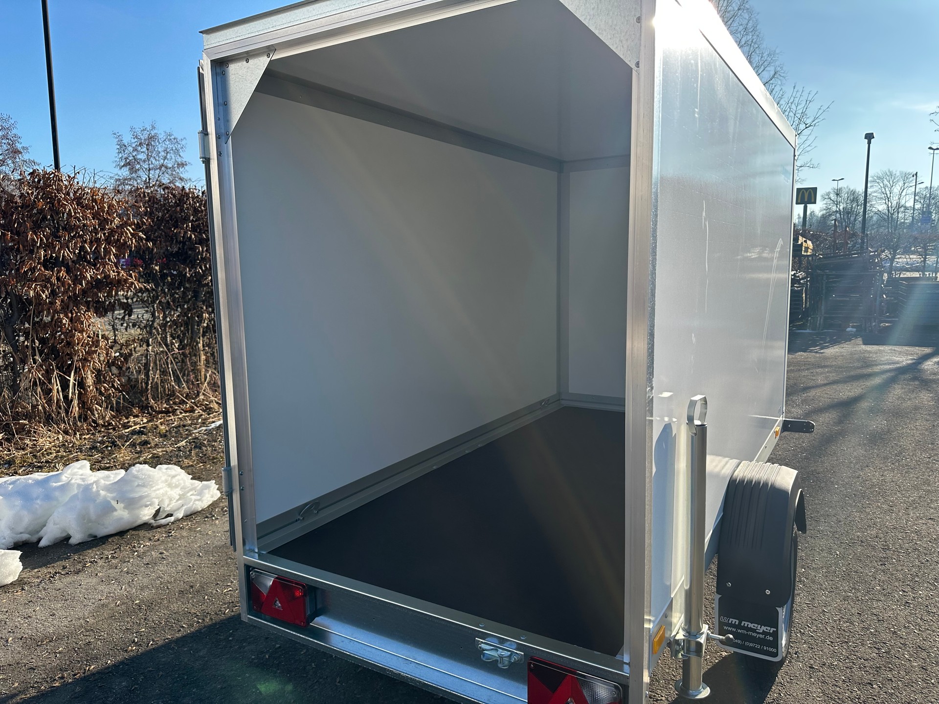 WM MEYER AZ 7525/126 S30-image-11