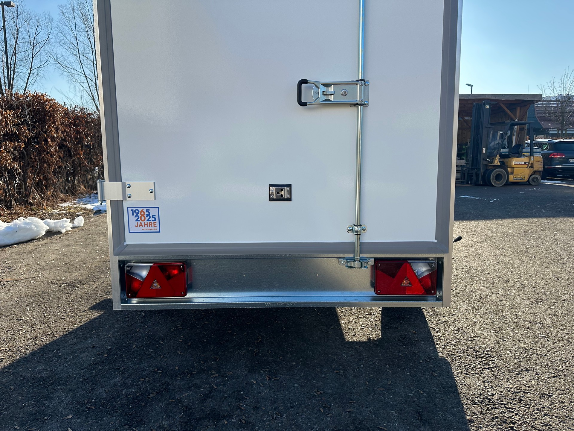 WM MEYER AZ 7525/126 S30-image-8
