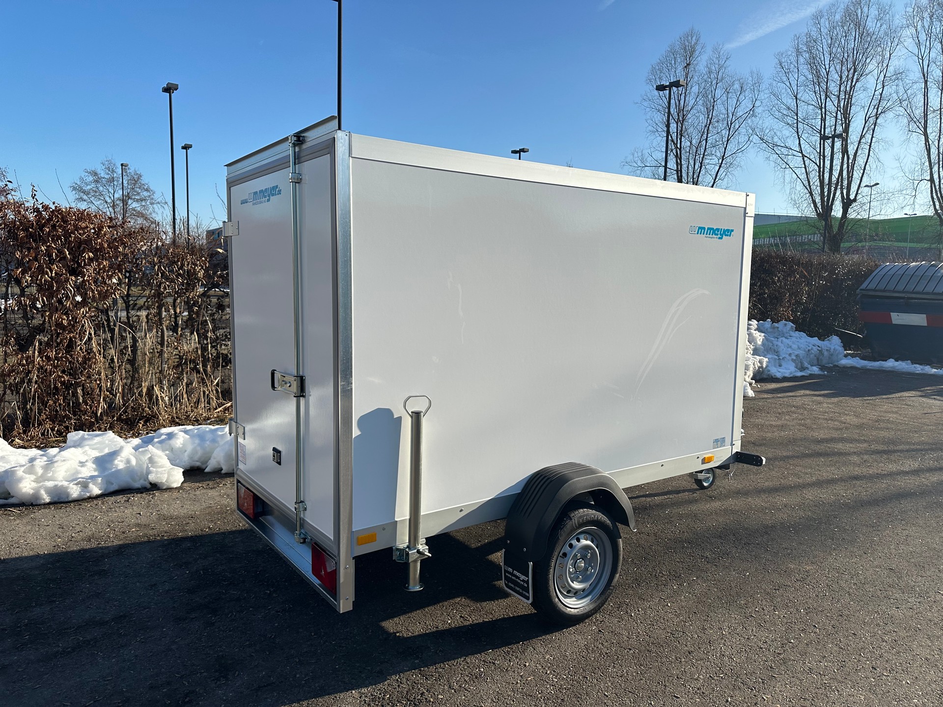 WM MEYER AZ 7525/126 S30-image-4