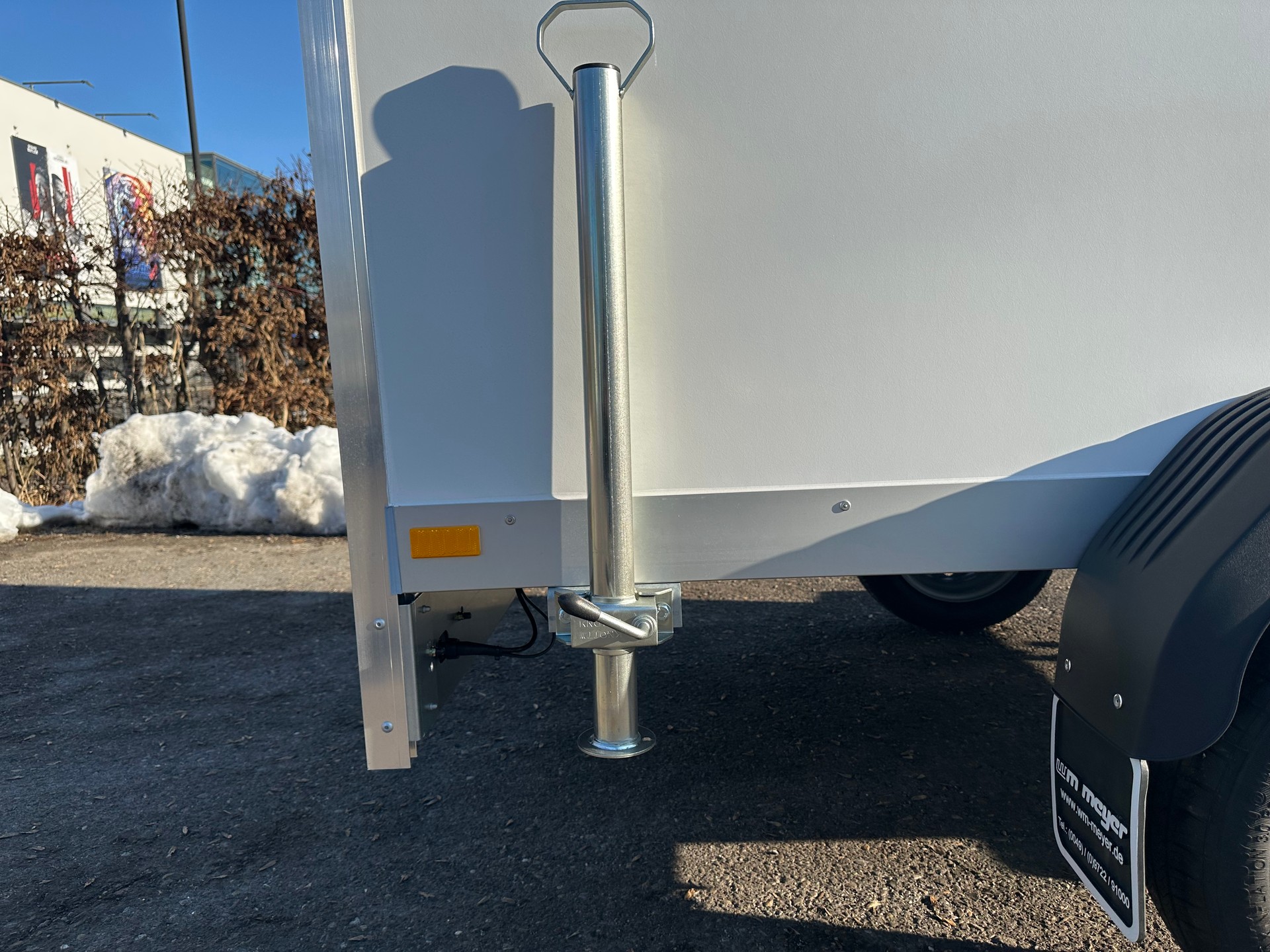 WM MEYER AZ 7525/126 S30-image-5
