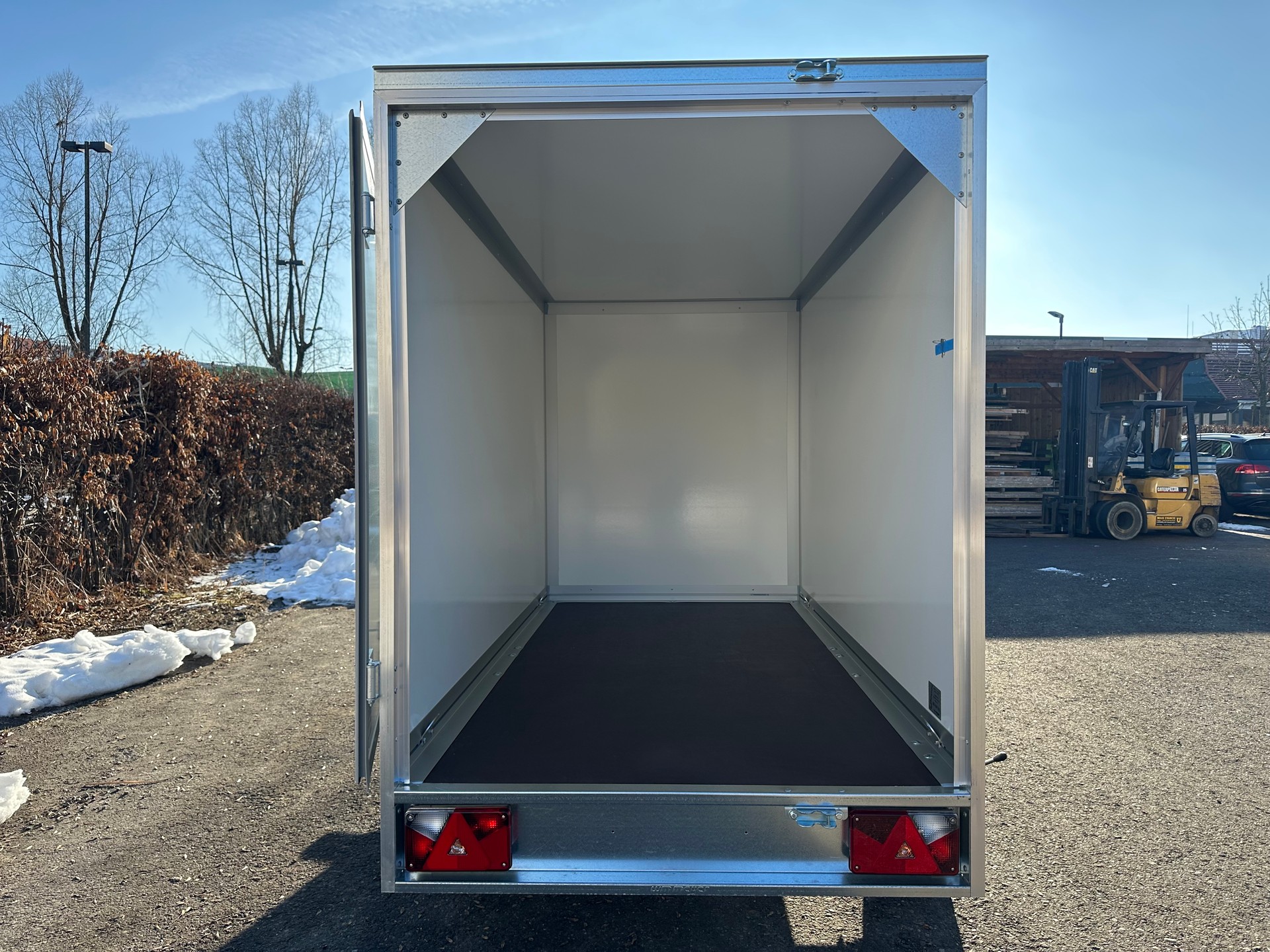 WM MEYER AZ 7525/126 S30-image-10