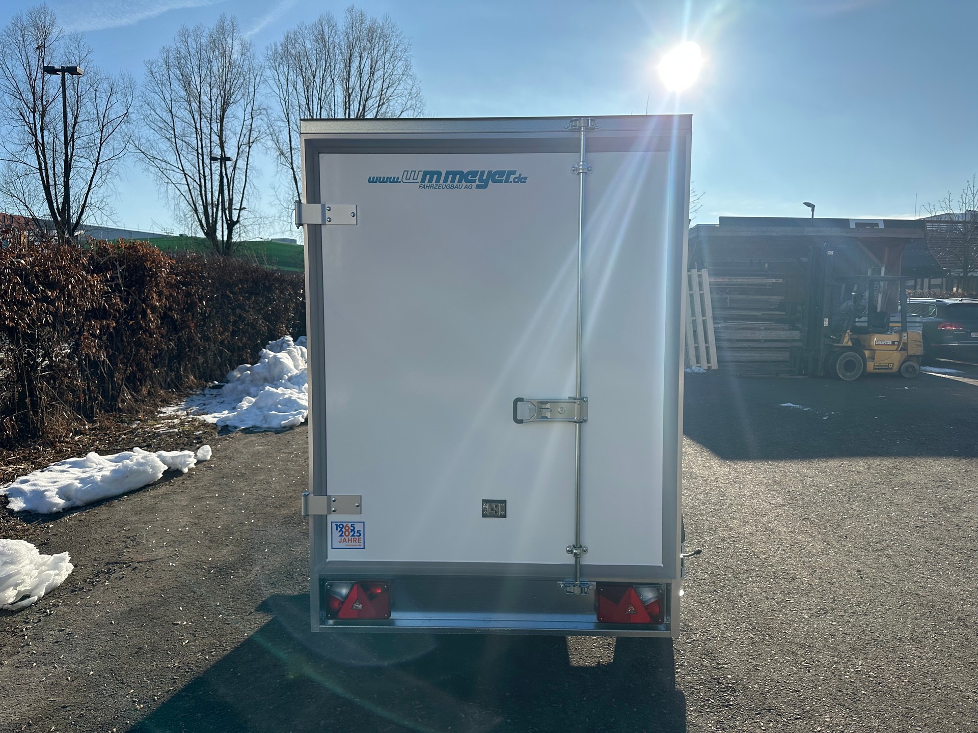 WM MEYER AZ 7525/126 S30-image-7