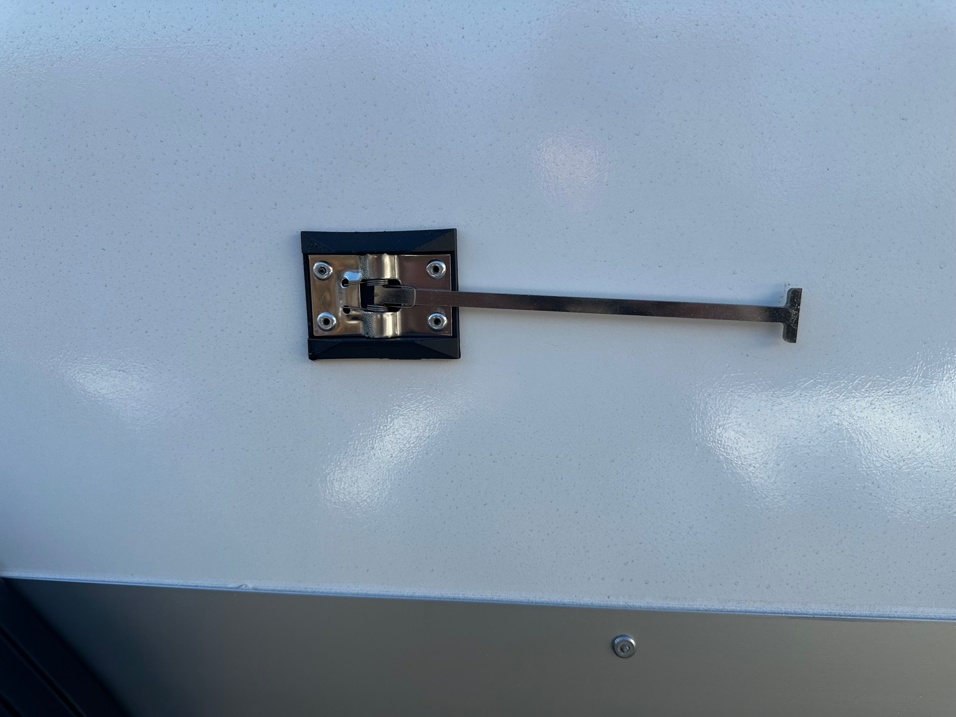 WM MEYER AZ 7525/126 S30-image-16