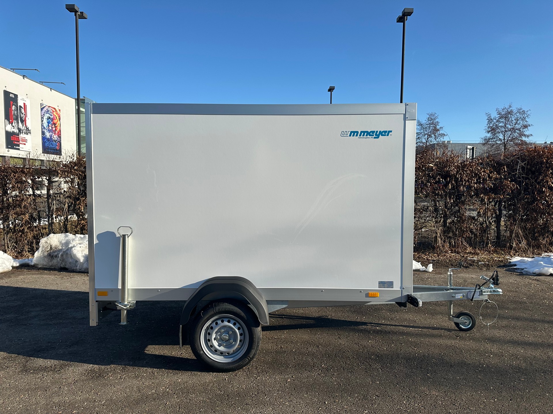 WM MEYER AZ 7525/126 S30-image-2