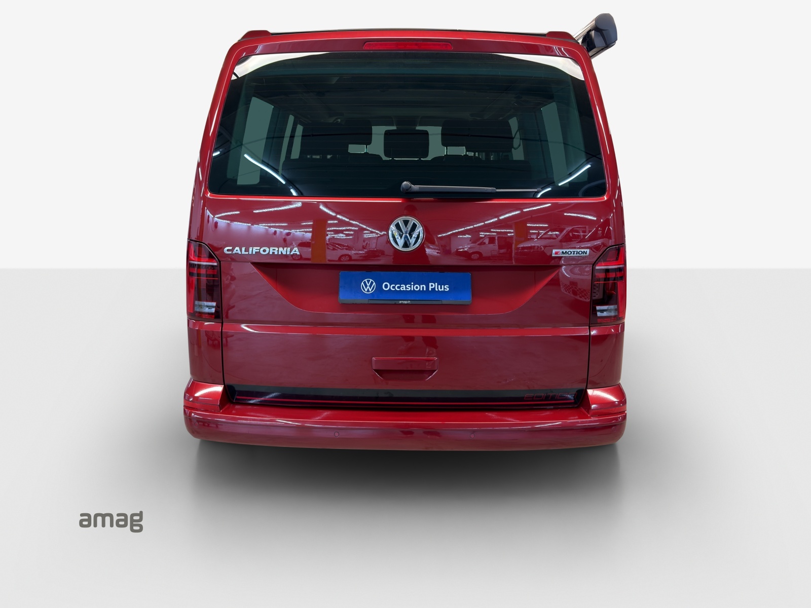 VW T6.1 California 2.0 TDI Beach Edition Spirit 4Motion DSG-showroom-element-3