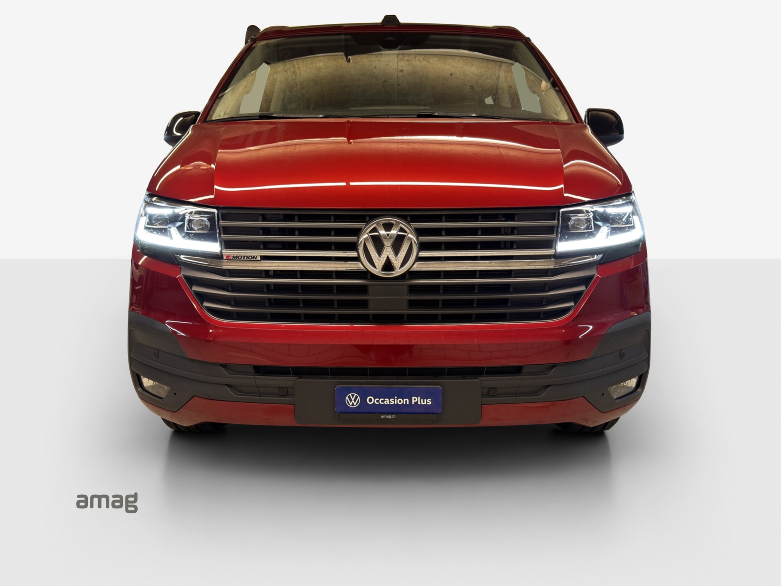 VW T6.1 California 2.0 TDI Beach Edition Spirit 4Motion DSG-image-6
