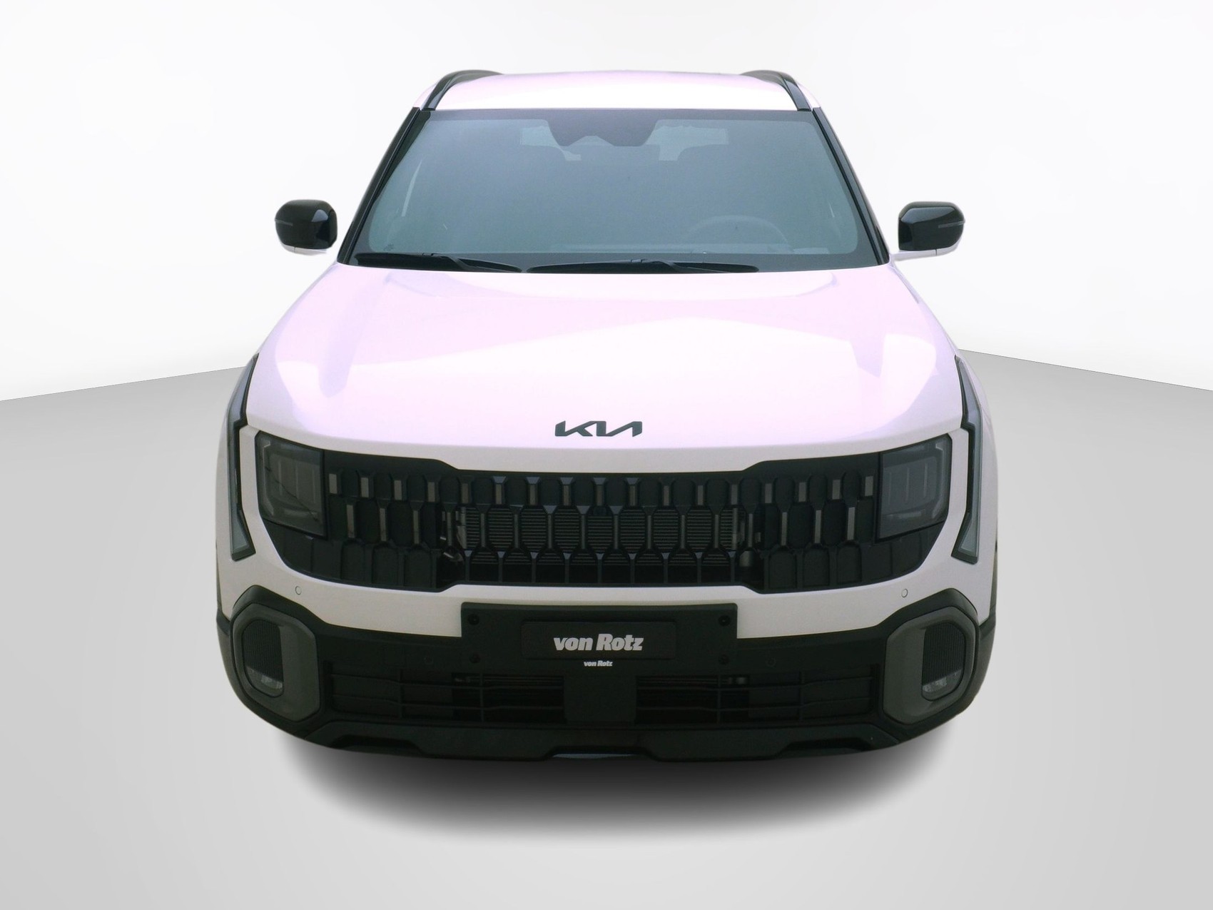 KIA Seltos 1.6 T-GDi X-Line 4x4-image-5