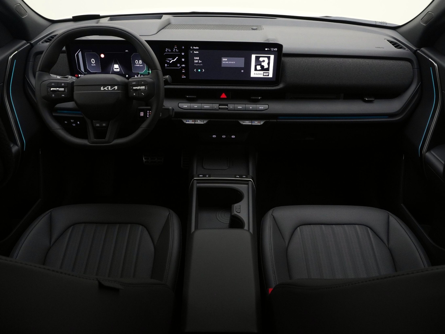KIA Seltos 1.6 T-GDi X-Line 4x4-image-9
