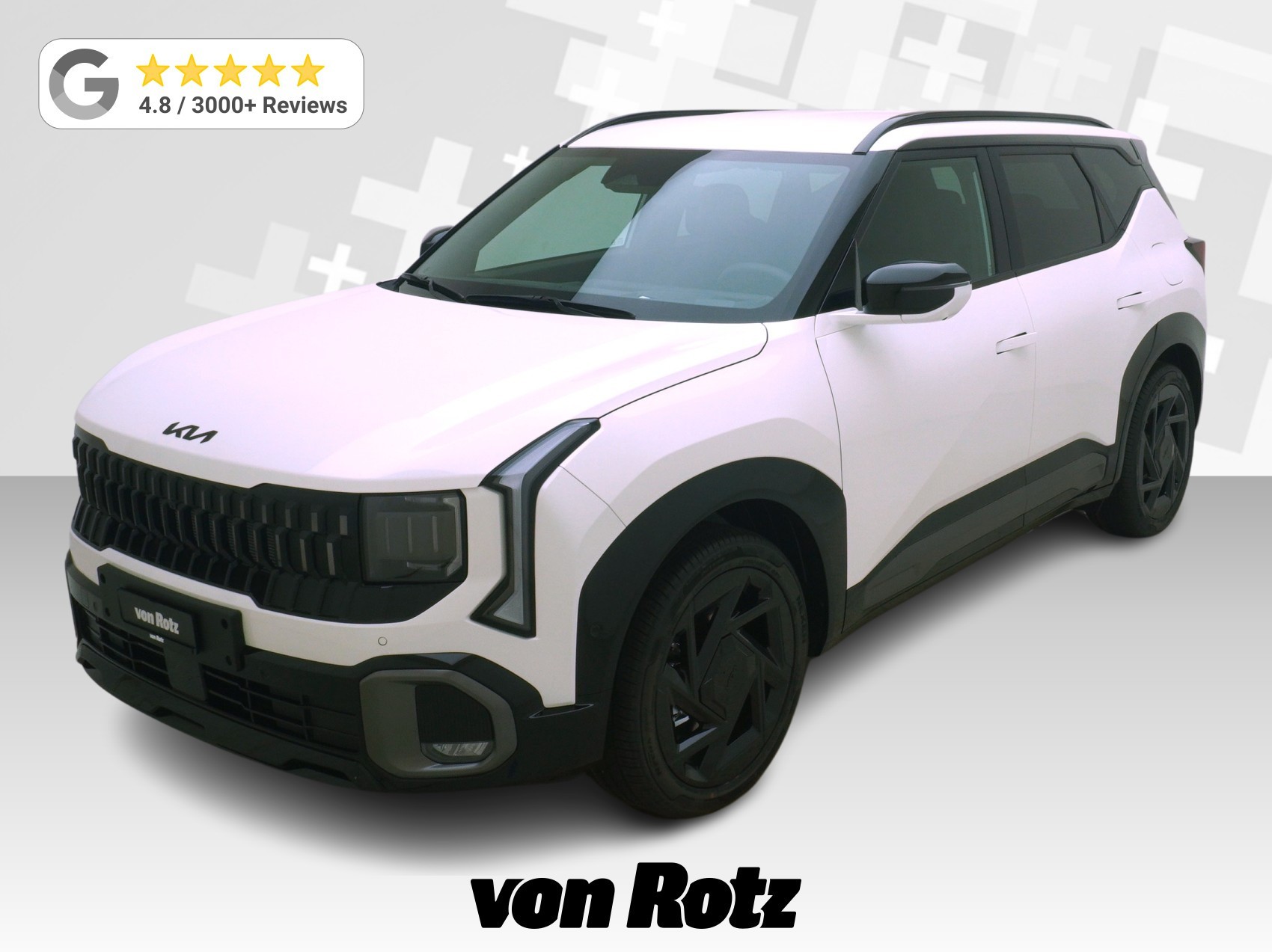 KIA Seltos 1.6 T-GDi X-Line 4x4-image-0
