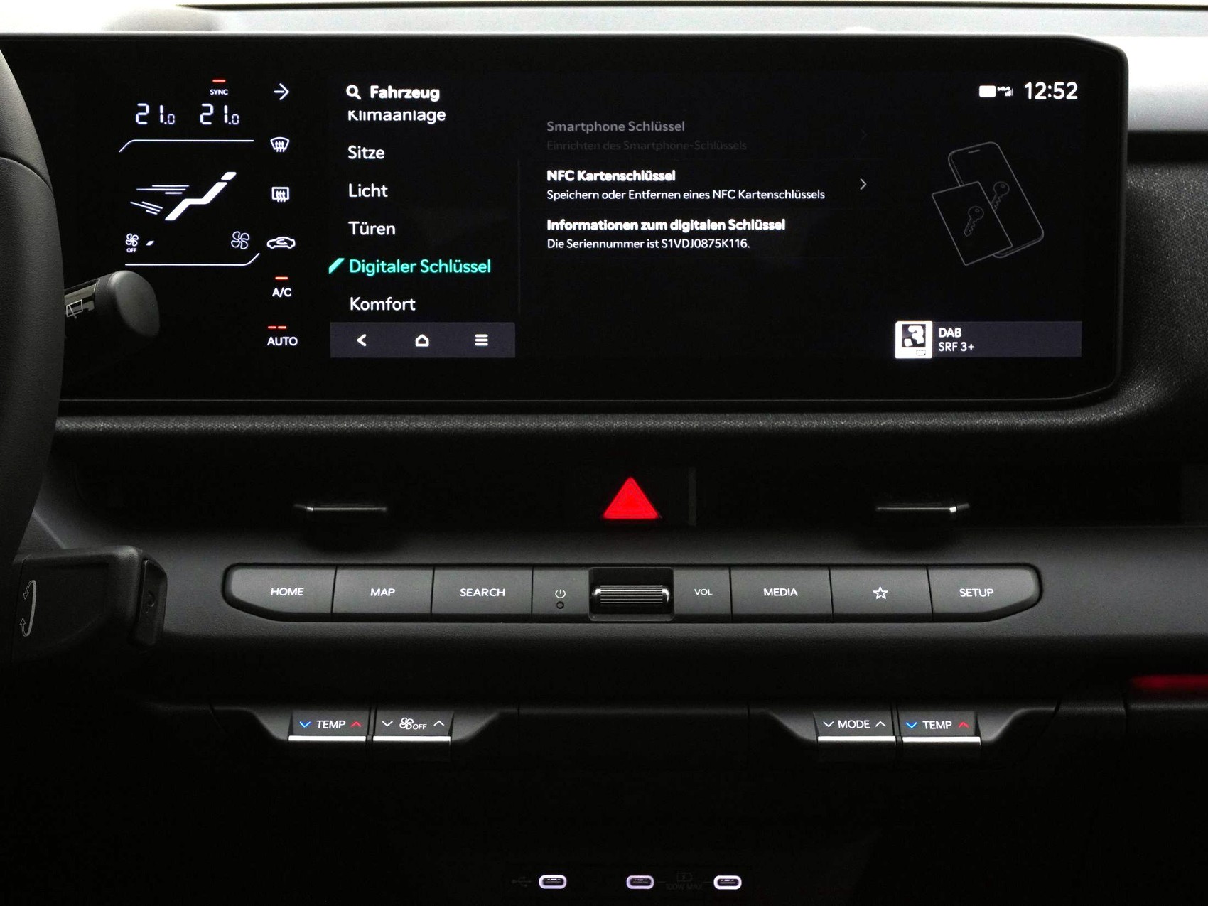KIA Seltos 1.6 T-GDi X-Line 4x4-image-22