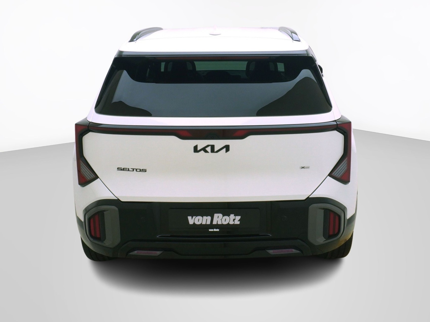 KIA Seltos 1.6 T-GDi X-Line 4x4-image-2