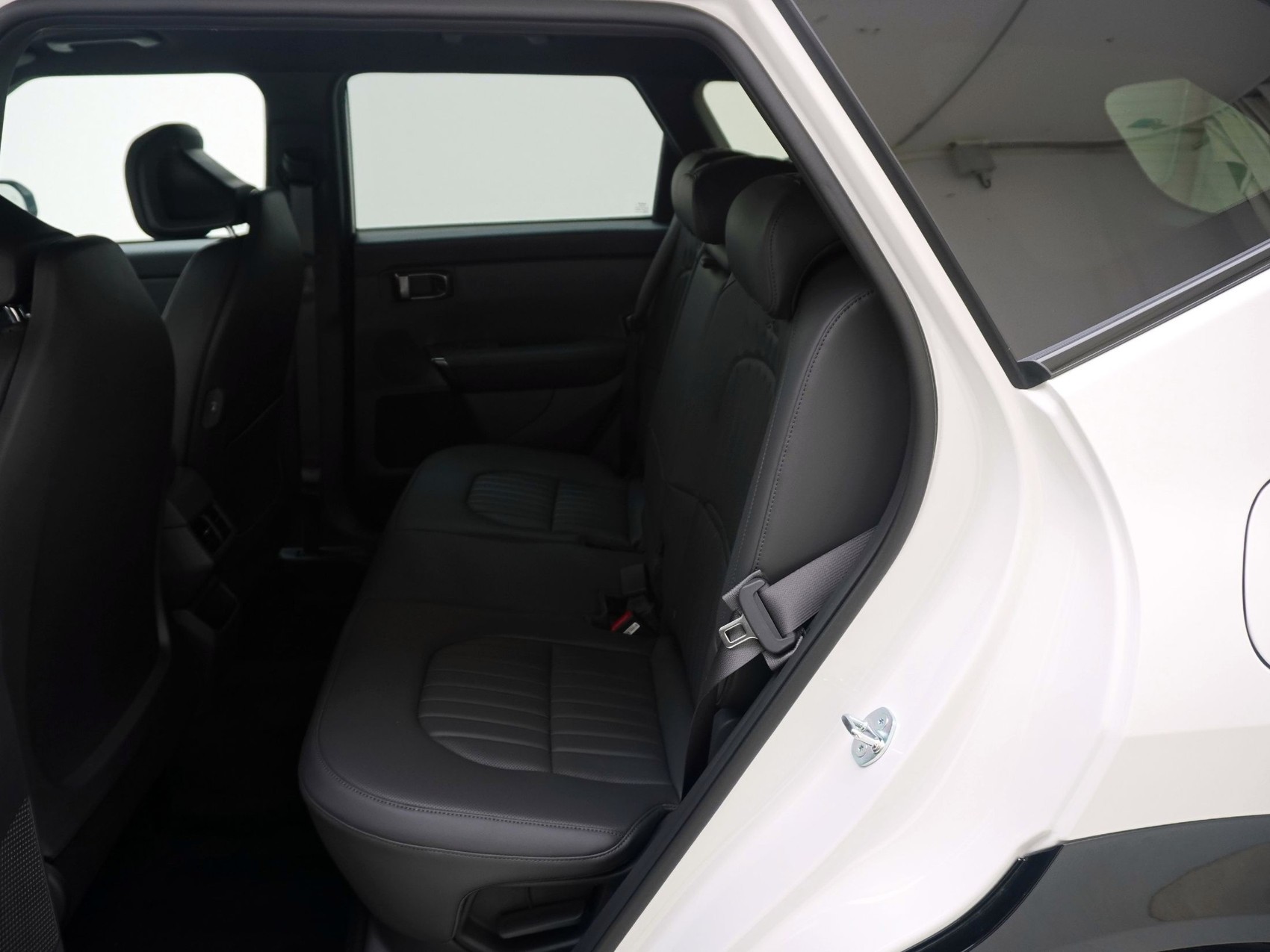 KIA Seltos 1.6 T-GDi X-Line 4x4-image-12