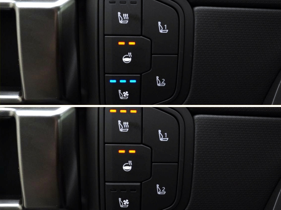 KIA Seltos 1.6 T-GDi X-Line 4x4-image-18