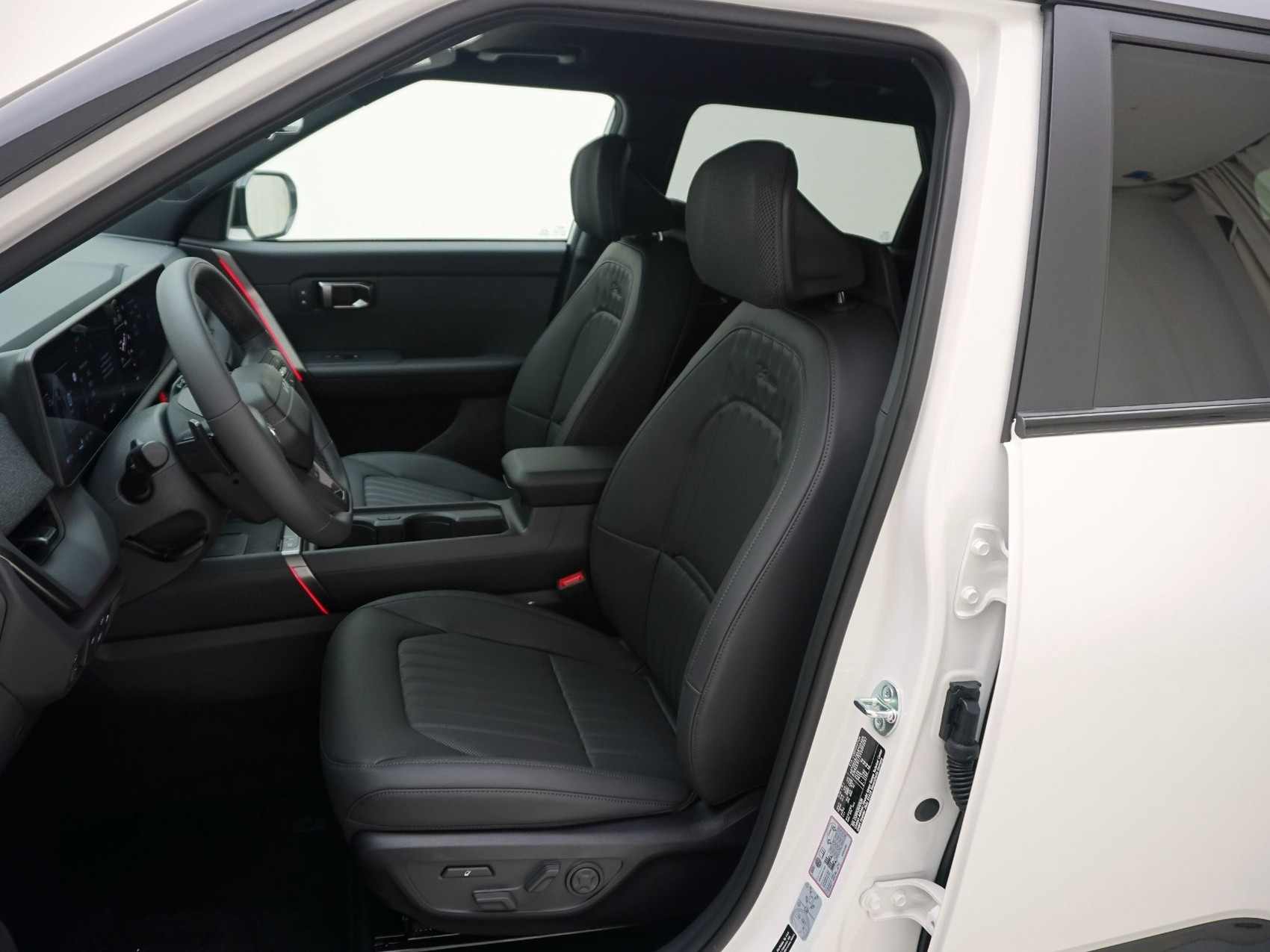 KIA Seltos 1.6 T-GDi X-Line 4x4-image-10